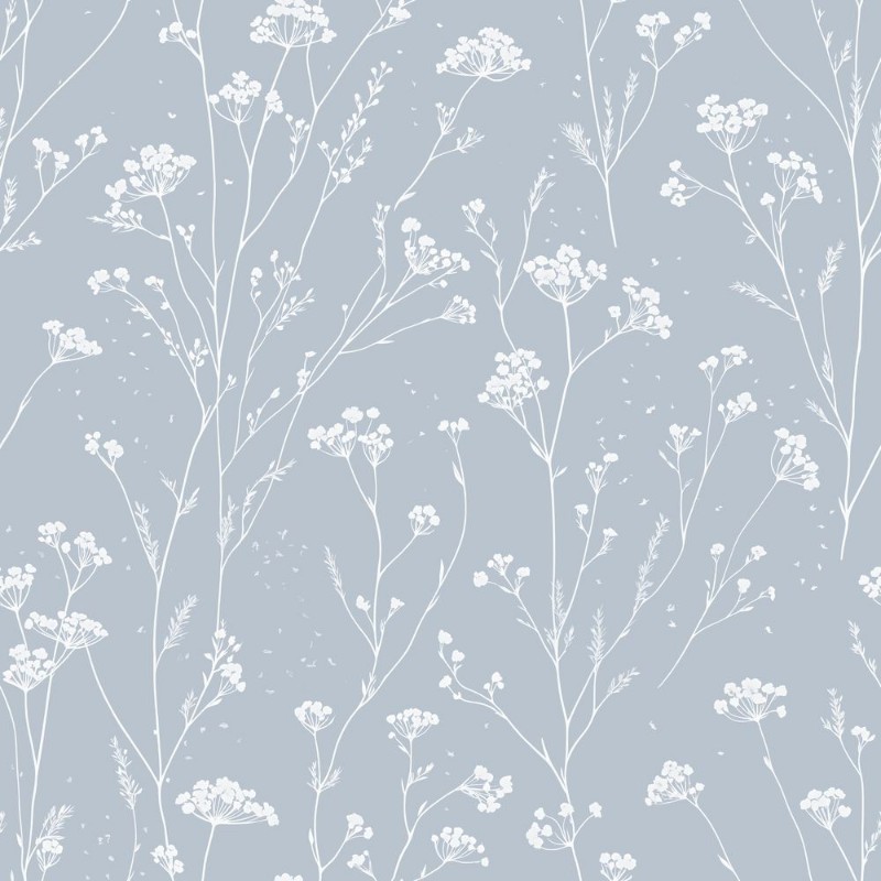 Bild von Farbe Miranda Blue - 1073001-03 - 07096-01